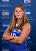 Field Hockey 2019 Team Photo  Wheaton College 2019 Field Hockey Team Photo. - Photo by Keith Nordstrom : Wheaton, Field Hockey, Team Photo